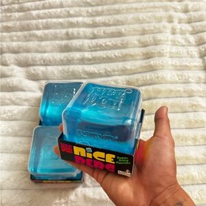 NEW VIRAL Needoh XL Nice Berg